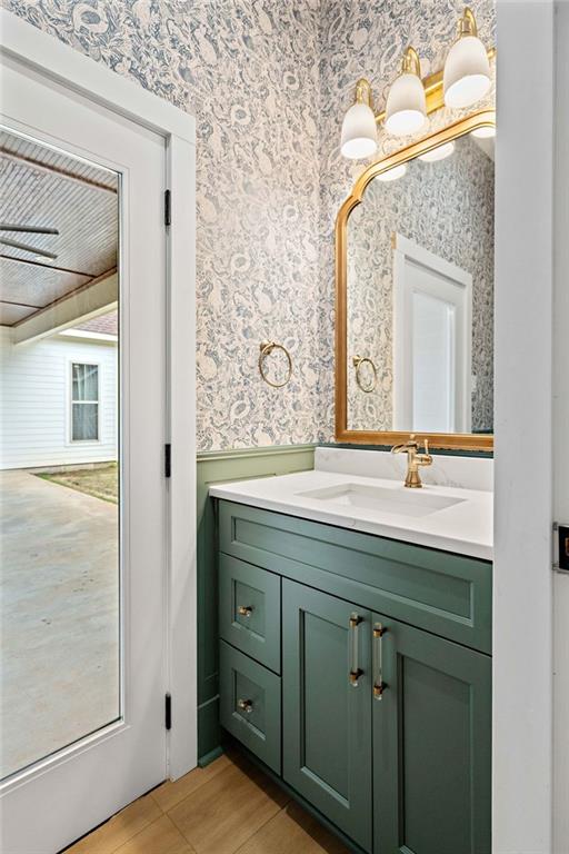 23 Kathleen Drive, Covington, Louisiana image 18