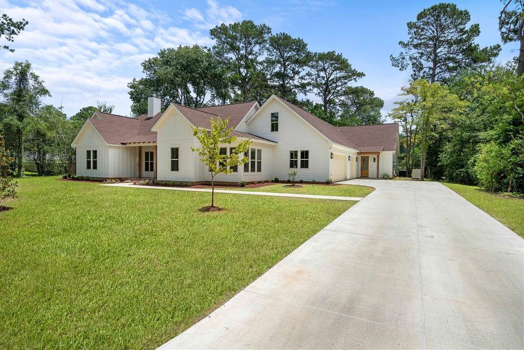 23 Kathleen Drive, Covington, Louisiana image 2