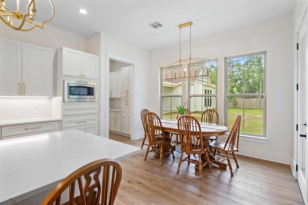 23 Kathleen Drive, Covington, Louisiana image 21