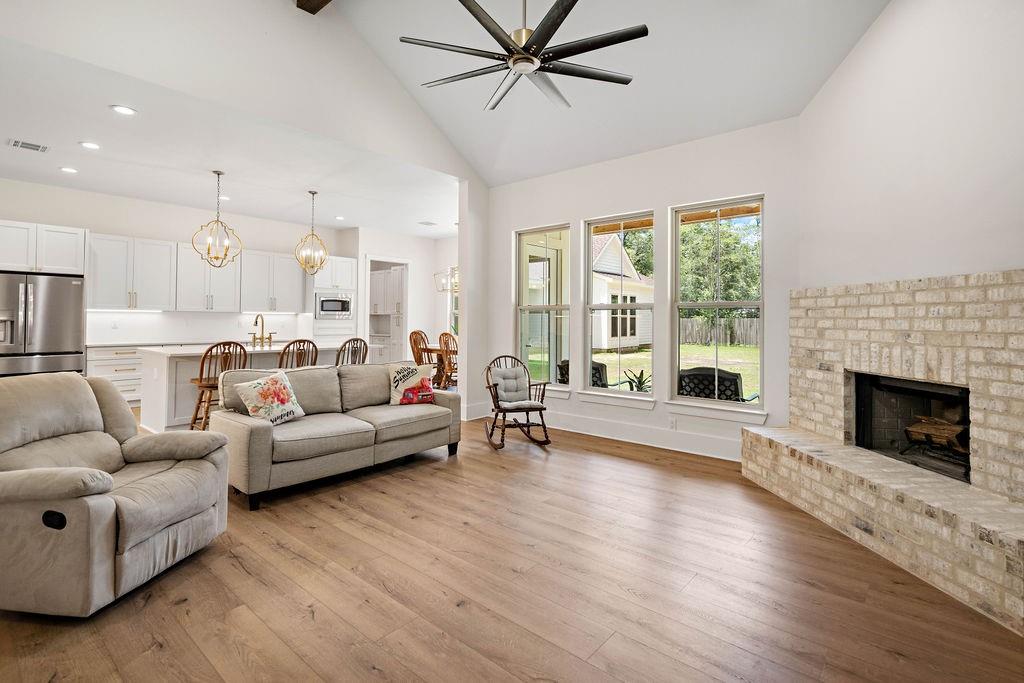 23 Kathleen Drive, Covington, Louisiana image 25