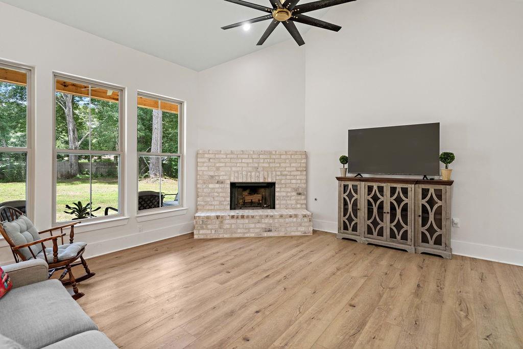 23 Kathleen Drive, Covington, Louisiana image 26