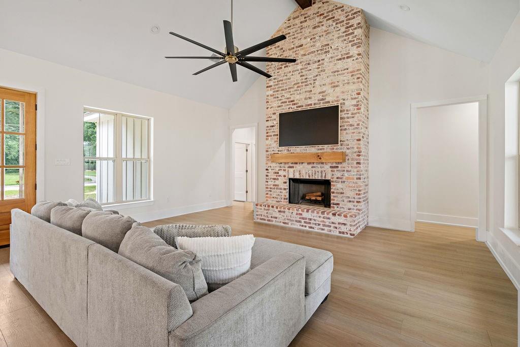 23 Kathleen Drive, Covington, Louisiana image 3