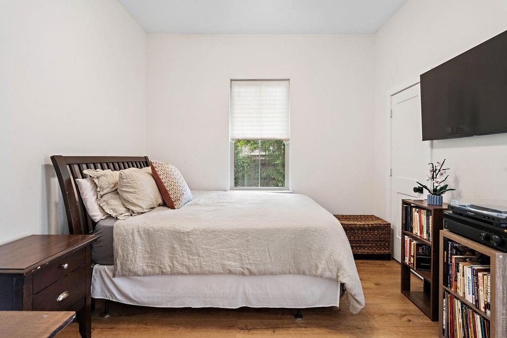 23 Kathleen Drive, Covington, Louisiana image 30