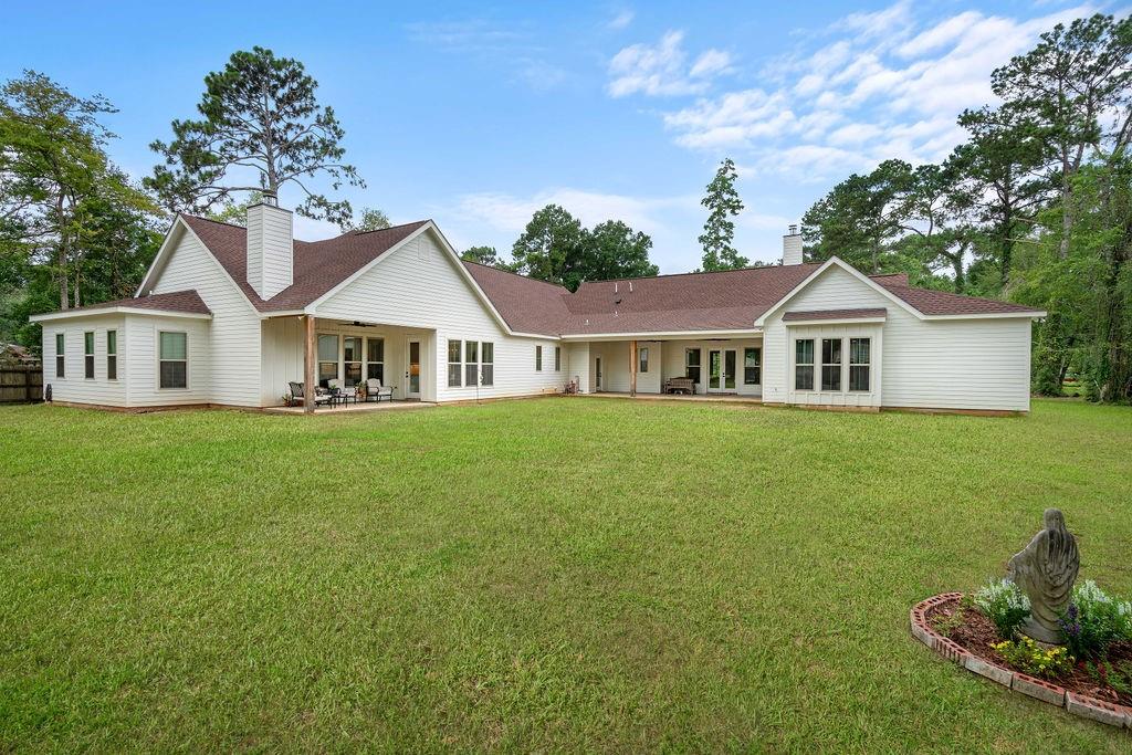 23 Kathleen Drive, Covington, Louisiana image 32