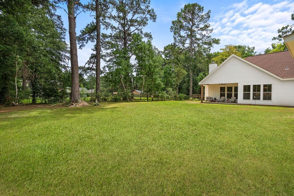 23 Kathleen Drive, Covington, Louisiana image 33