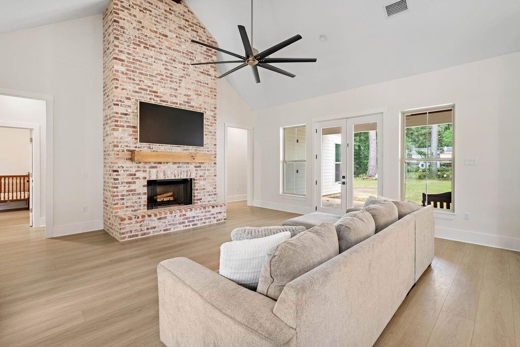 23 Kathleen Drive, Covington, Louisiana image 4