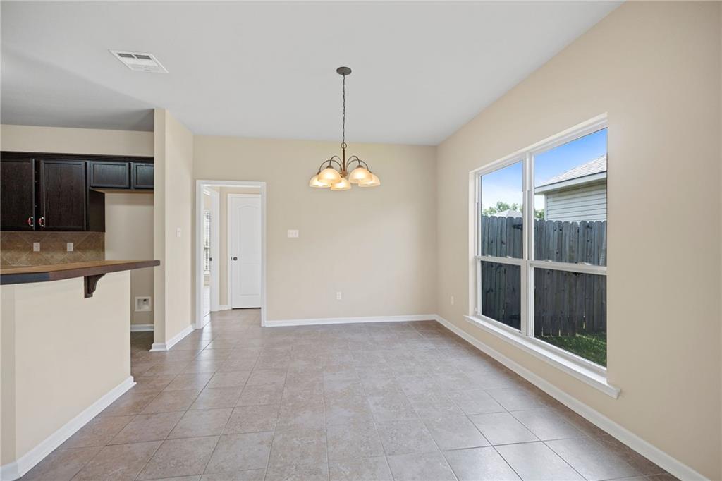 15458 Rosestone Drive, Prairieville, Louisiana image 10