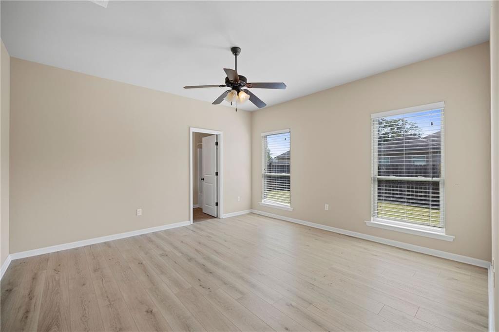 15458 Rosestone Drive, Prairieville, Louisiana image 11