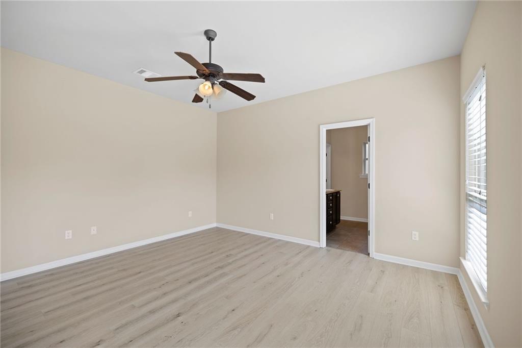 15458 Rosestone Drive, Prairieville, Louisiana image 12