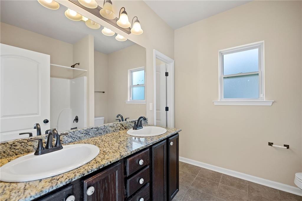 15458 Rosestone Drive, Prairieville, Louisiana image 13