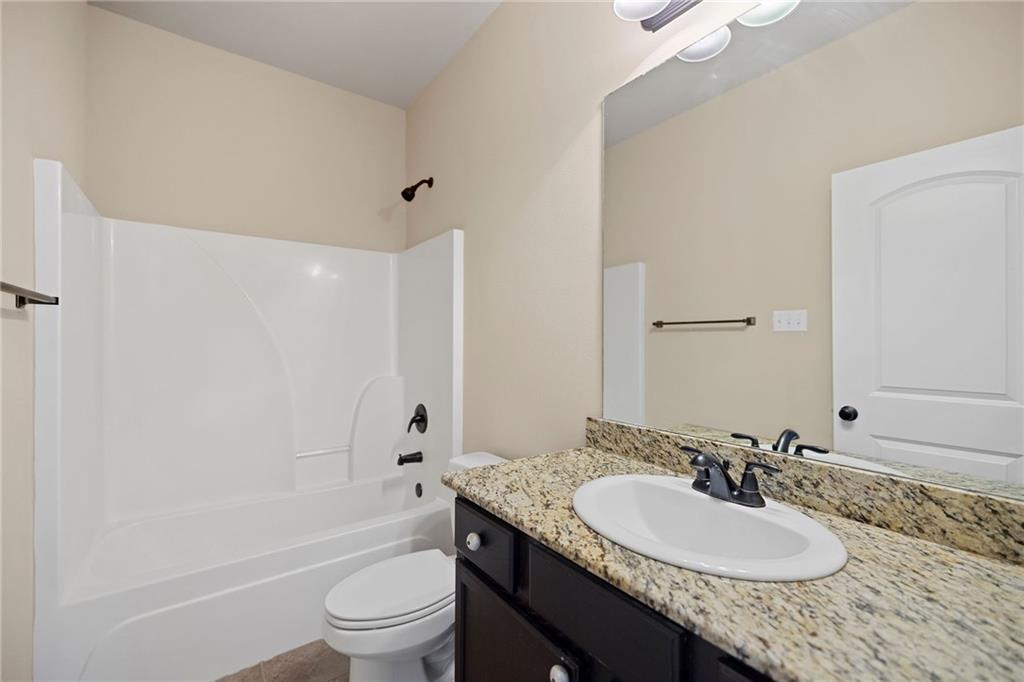 15458 Rosestone Drive, Prairieville, Louisiana image 18