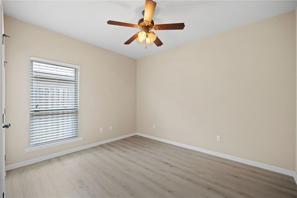 15458 Rosestone Drive, Prairieville, Louisiana image 19
