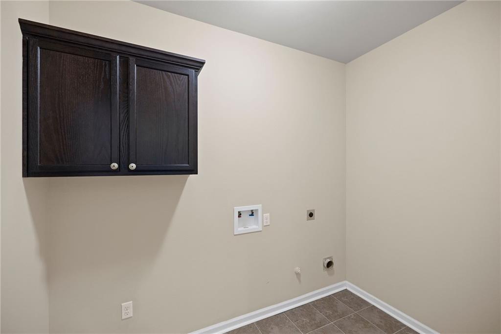 15458 Rosestone Drive, Prairieville, Louisiana image 23