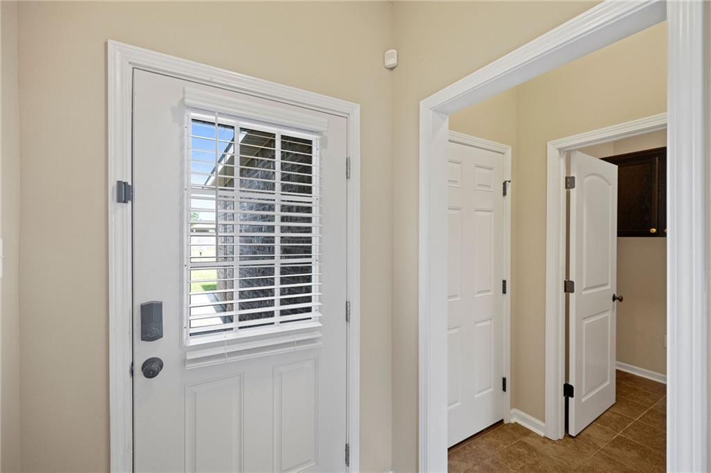 15458 Rosestone Drive, Prairieville, Louisiana image 4