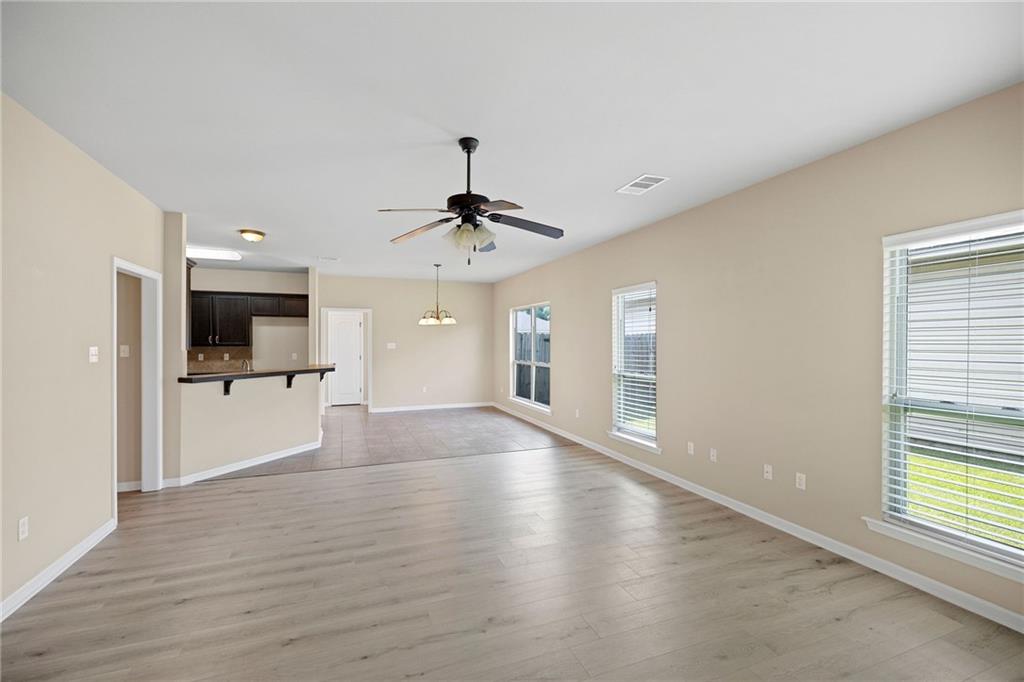 15458 Rosestone Drive, Prairieville, Louisiana image 5