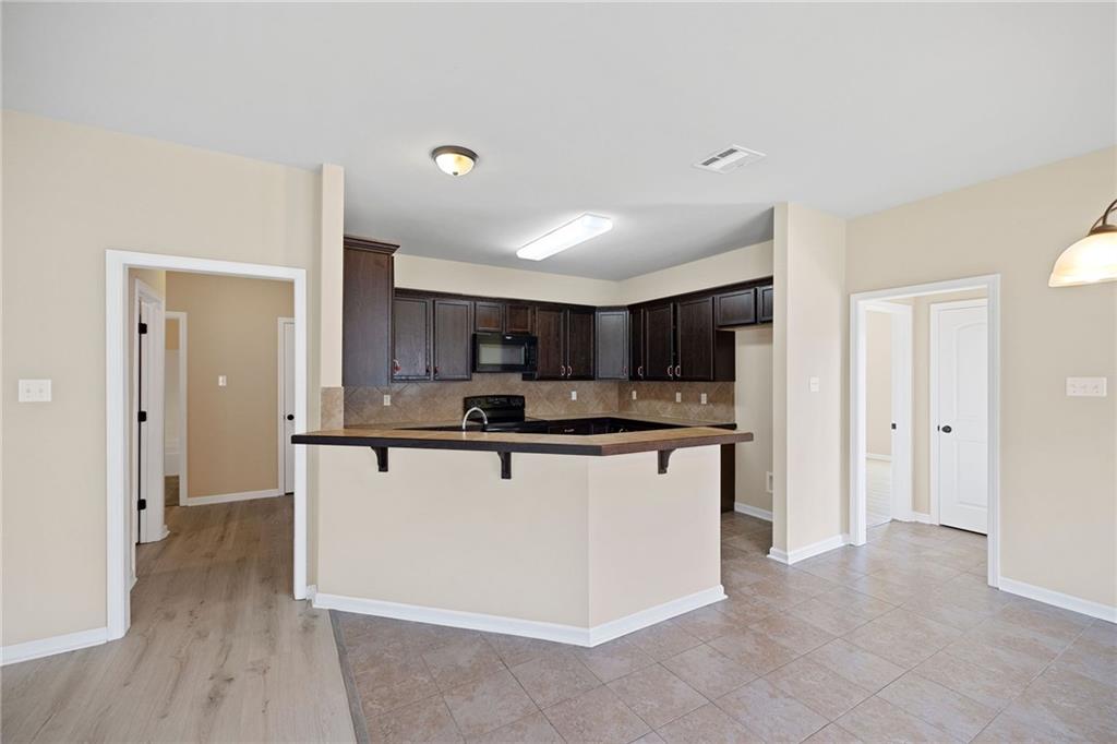 15458 Rosestone Drive, Prairieville, Louisiana image 7