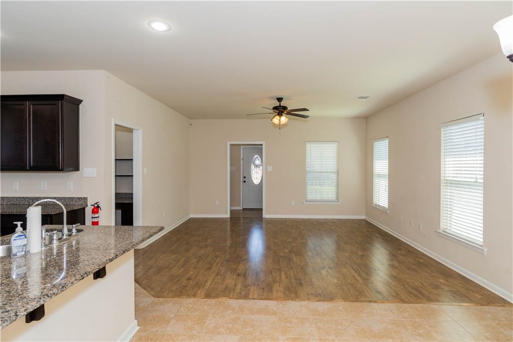 26488 Fayette Lane, Ponchatoula, Louisiana image 10
