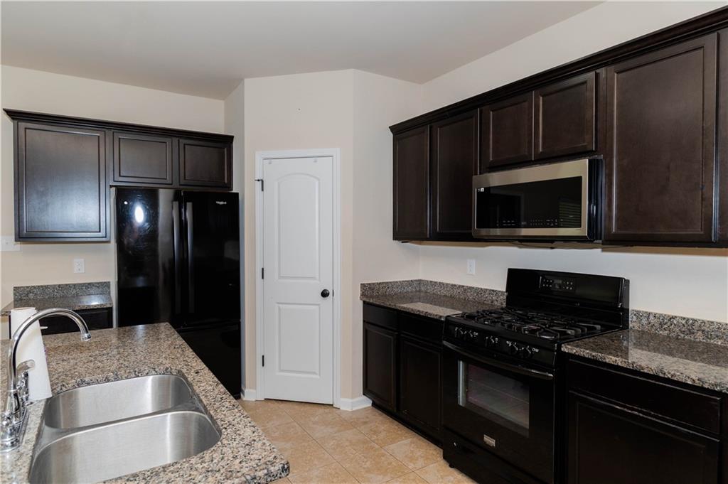 26488 Fayette Lane, Ponchatoula, Louisiana image 14