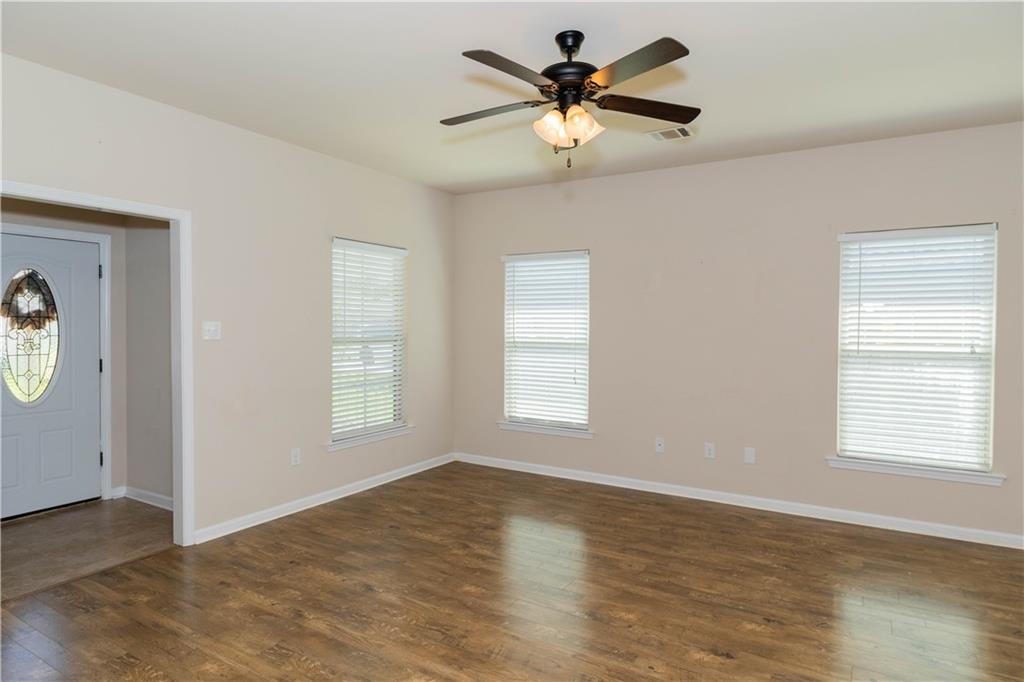 26488 Fayette Lane, Ponchatoula, Louisiana image 15