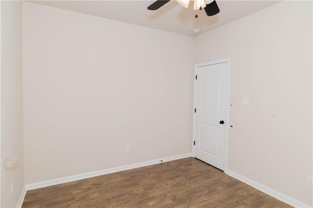 26488 Fayette Lane, Ponchatoula, Louisiana image 19