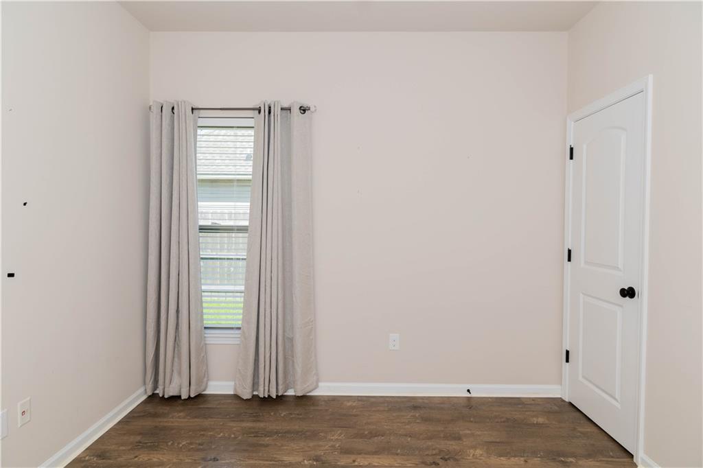 26488 Fayette Lane, Ponchatoula, Louisiana image 22
