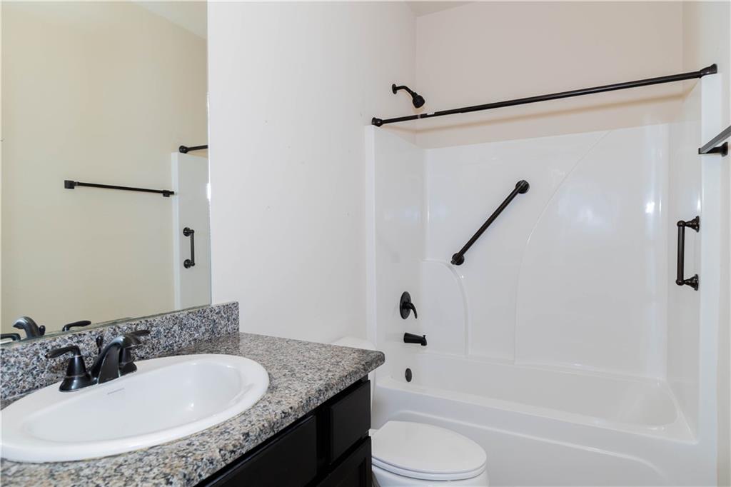 26488 Fayette Lane, Ponchatoula, Louisiana image 23