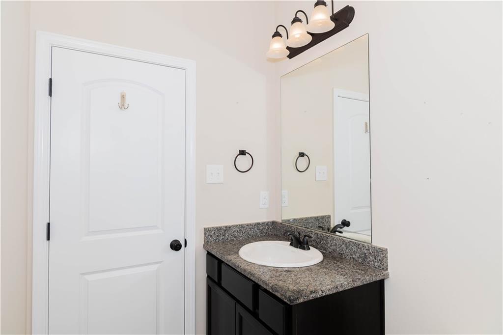 26488 Fayette Lane, Ponchatoula, Louisiana image 24