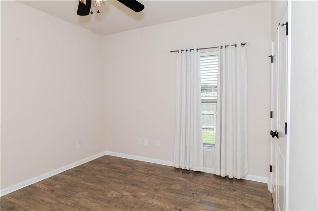 26488 Fayette Lane, Ponchatoula, Louisiana image 27