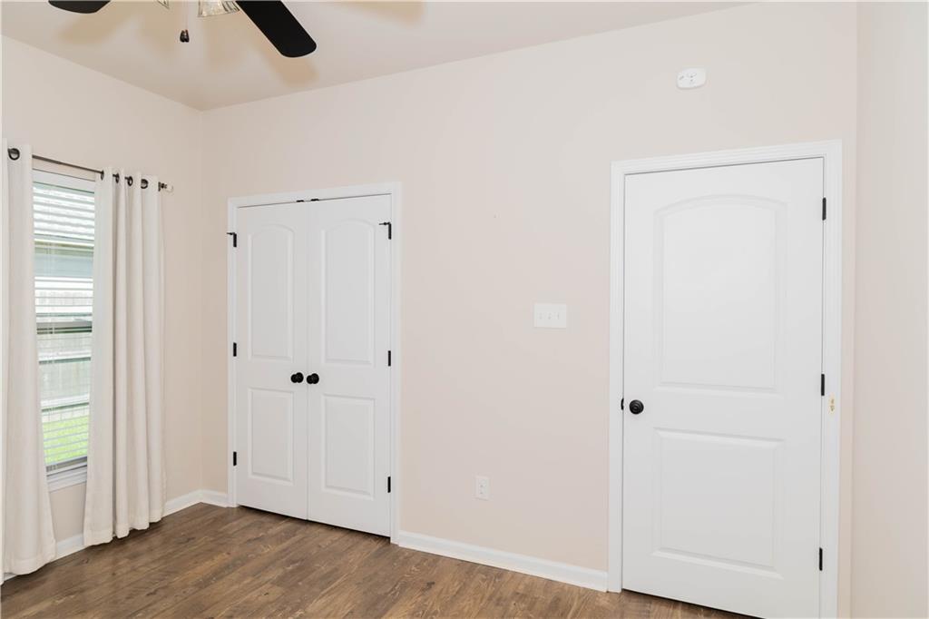 26488 Fayette Lane, Ponchatoula, Louisiana image 28