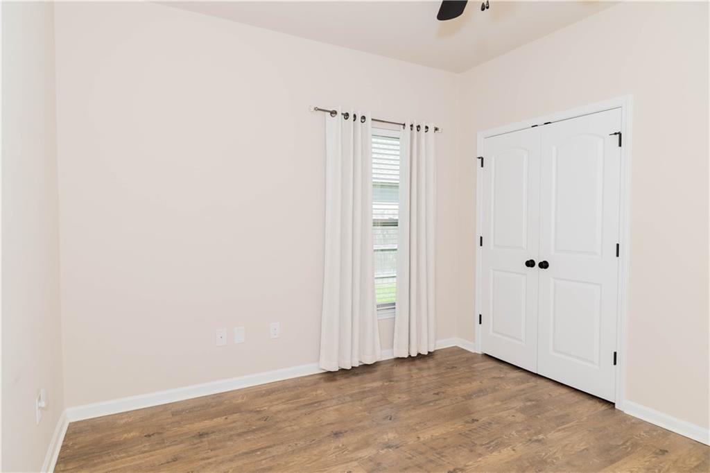 26488 Fayette Lane, Ponchatoula, Louisiana image 29