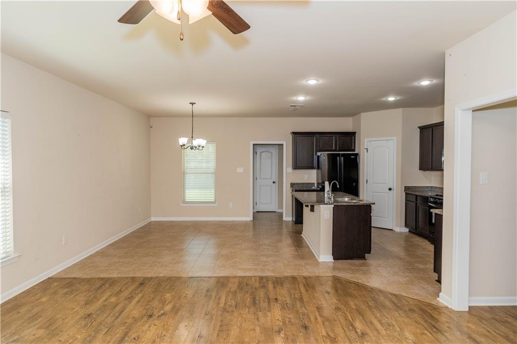 26488 Fayette Lane, Ponchatoula, Louisiana image 3