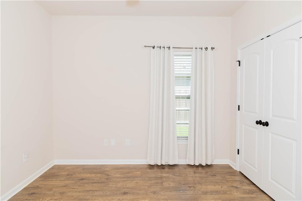 26488 Fayette Lane, Ponchatoula, Louisiana image 31