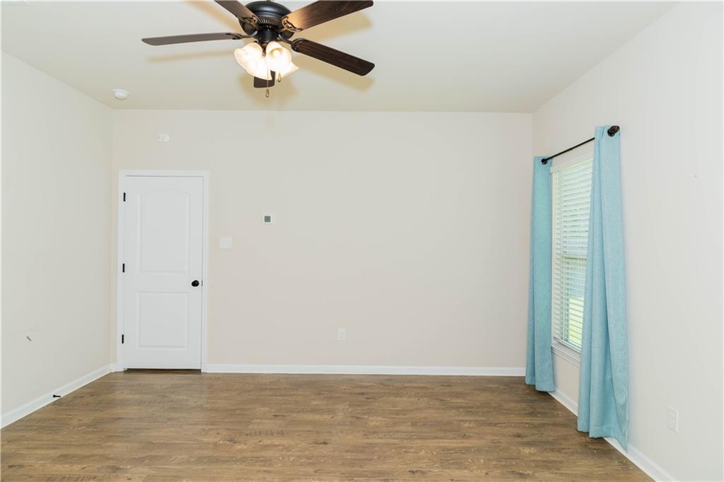 26488 Fayette Lane, Ponchatoula, Louisiana image 36