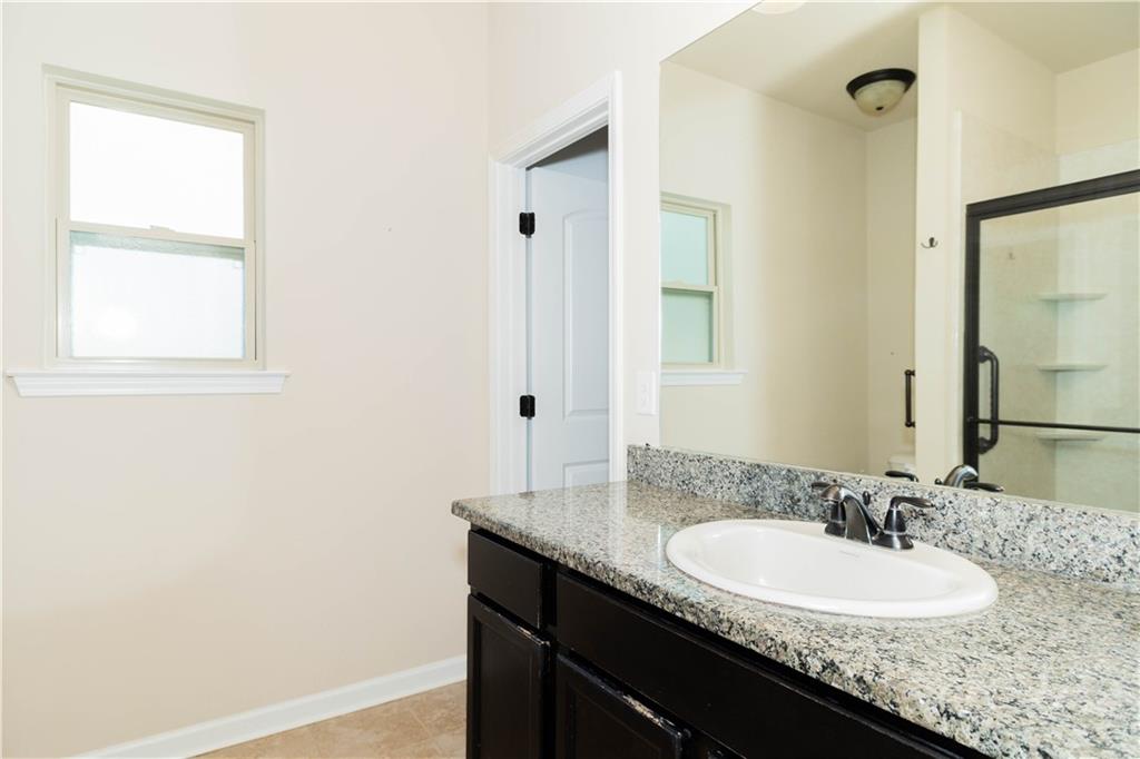 26488 Fayette Lane, Ponchatoula, Louisiana image 38