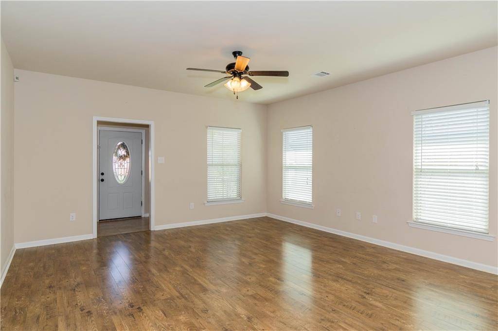 26488 Fayette Lane, Ponchatoula, Louisiana image 6