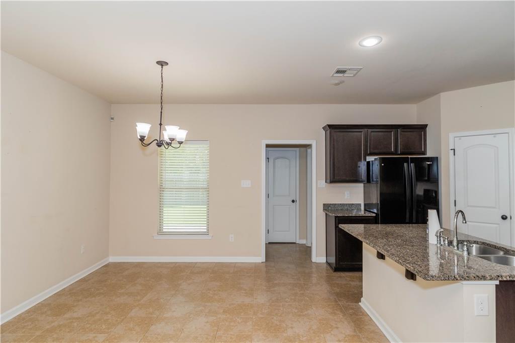 26488 Fayette Lane, Ponchatoula, Louisiana image 7