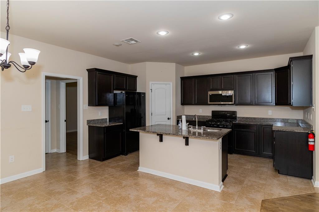 26488 Fayette Lane, Ponchatoula, Louisiana image 8