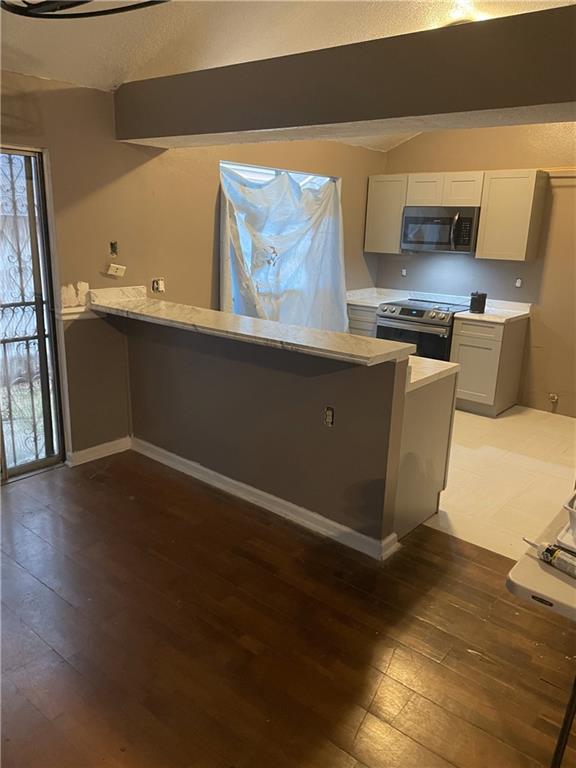 5531 New England Drive, New Orleans, Louisiana image 2