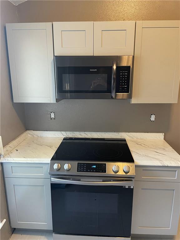 5531 New England Drive, New Orleans, Louisiana image 3