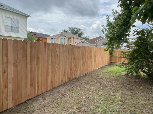 5531 New England Drive, New Orleans, Louisiana image 5