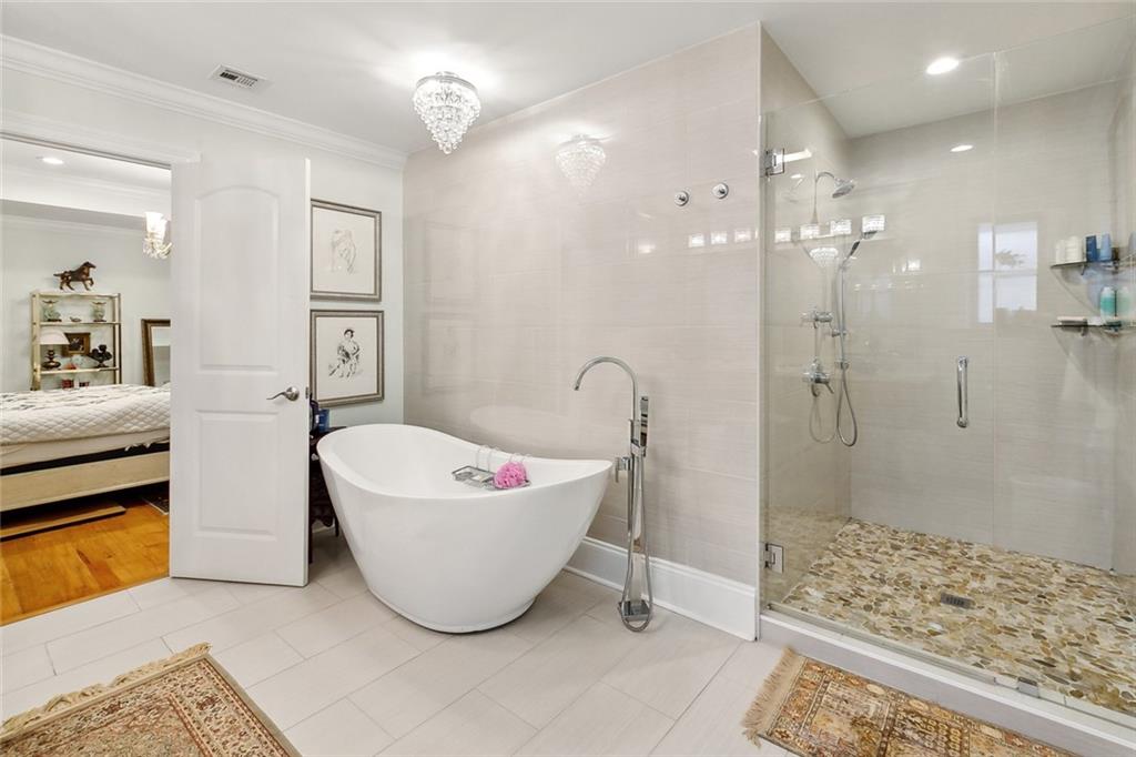 3208 Tolmas Drive, Metairie, Louisiana image 10