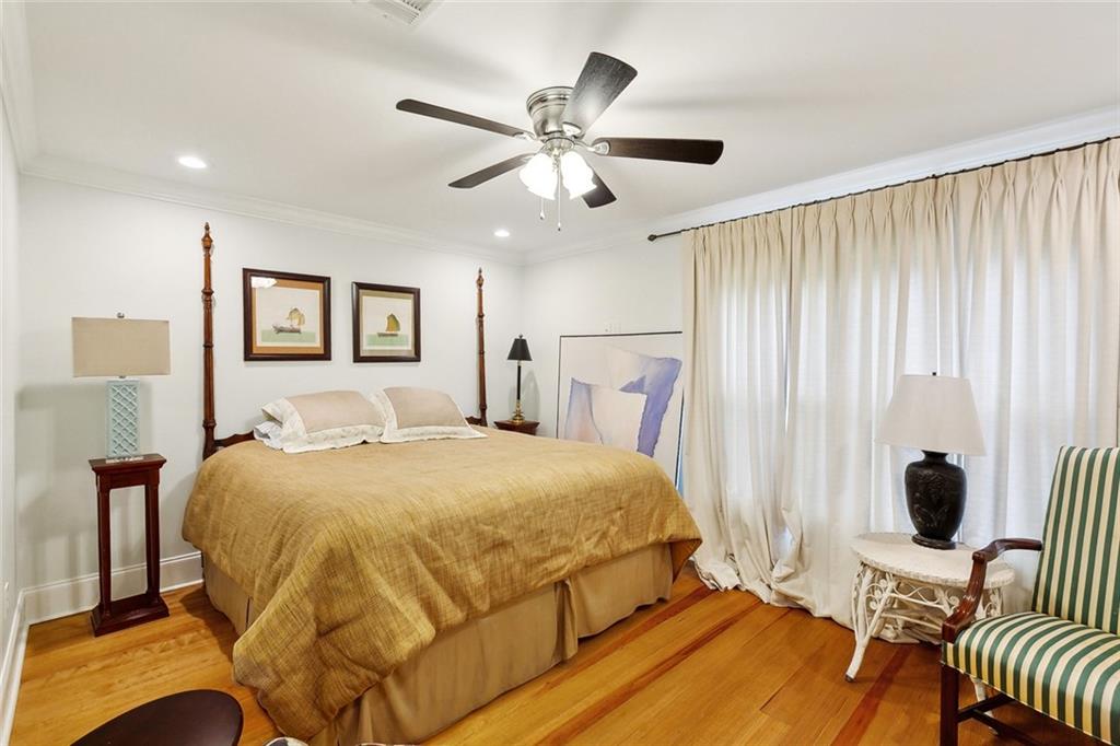3208 Tolmas Drive, Metairie, Louisiana image 12