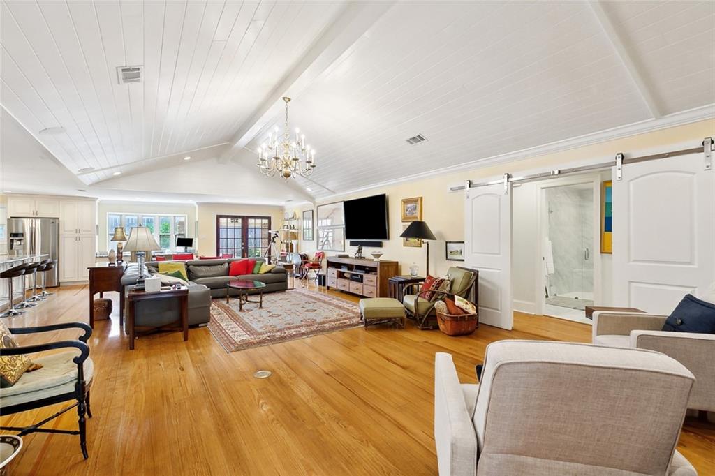 3208 Tolmas Drive, Metairie, Louisiana image 2
