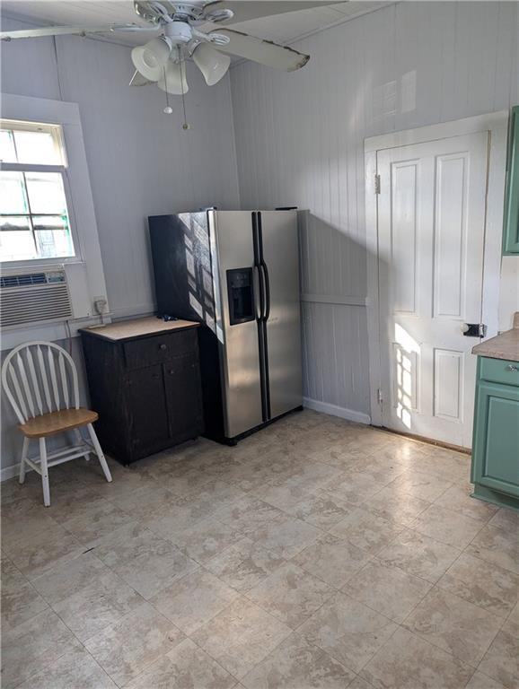 2722 Oreilly Street, New Orleans, Louisiana image 11