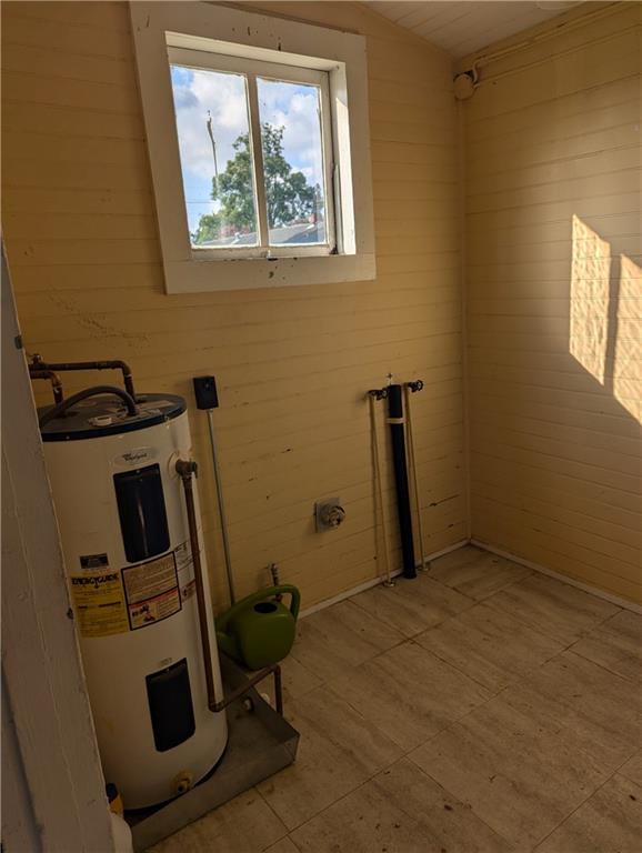 2722 Oreilly Street, New Orleans, Louisiana image 12