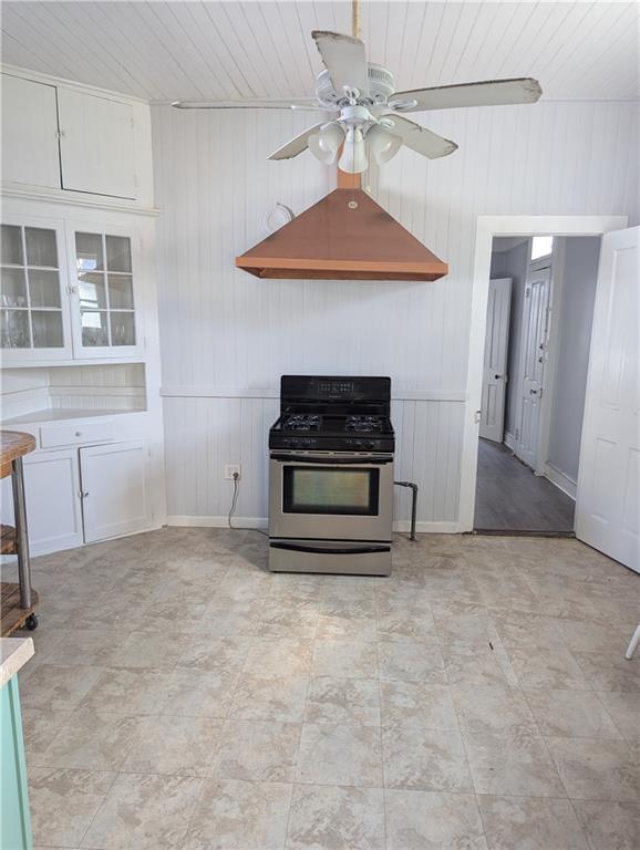 2722 Oreilly Street, New Orleans, Louisiana image 9