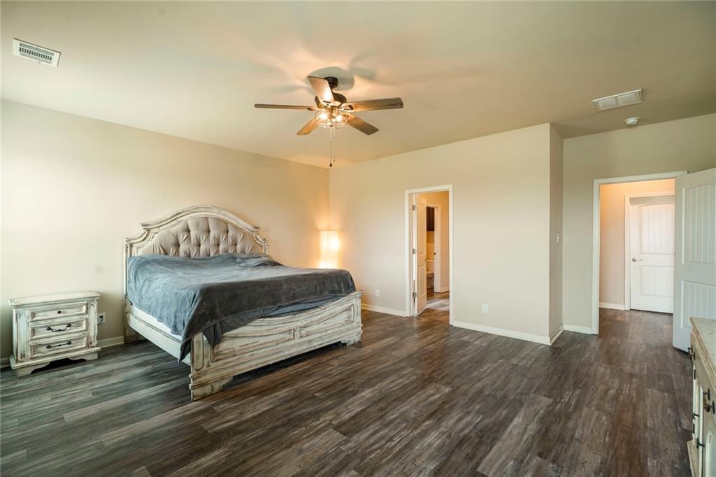 668 Lakeshore Village Drive, Slidell, Louisiana image 16