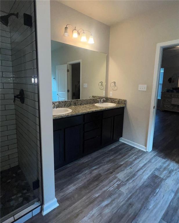 668 Lakeshore Village Drive, Slidell, Louisiana image 19
