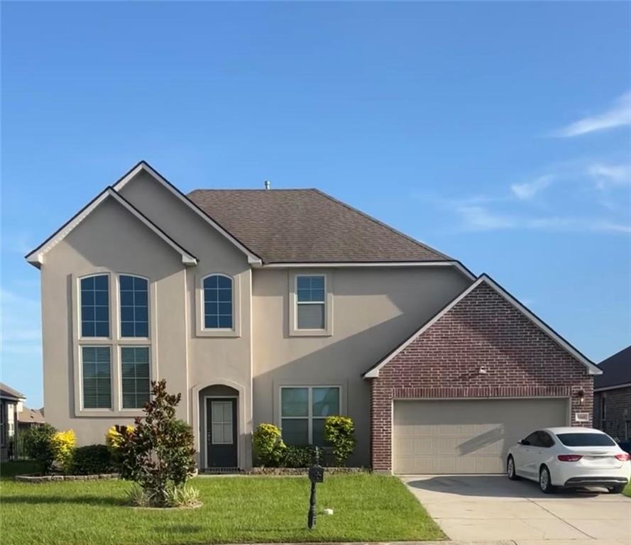 668 Lakeshore Village Drive, Slidell, Louisiana image 2