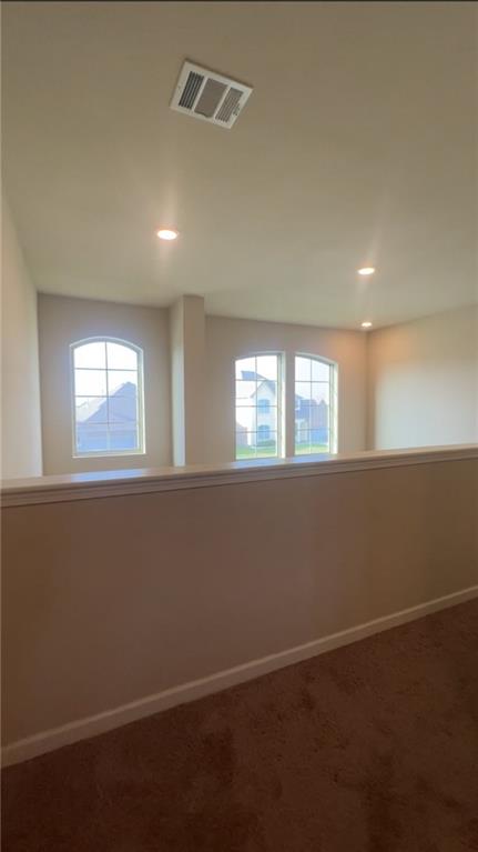 668 Lakeshore Village Drive, Slidell, Louisiana image 20